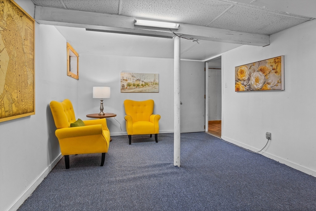 108 Central St # 108