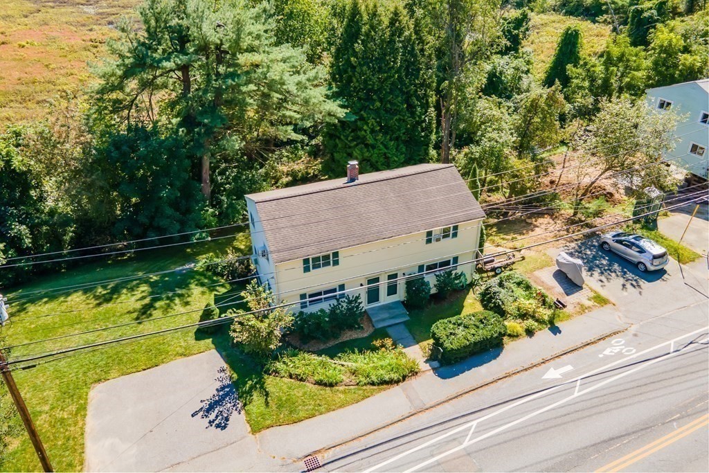 108 Central St # 108