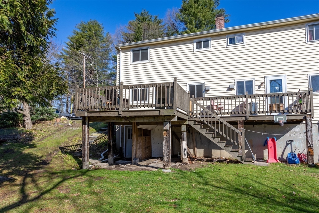 108 Central St # 108