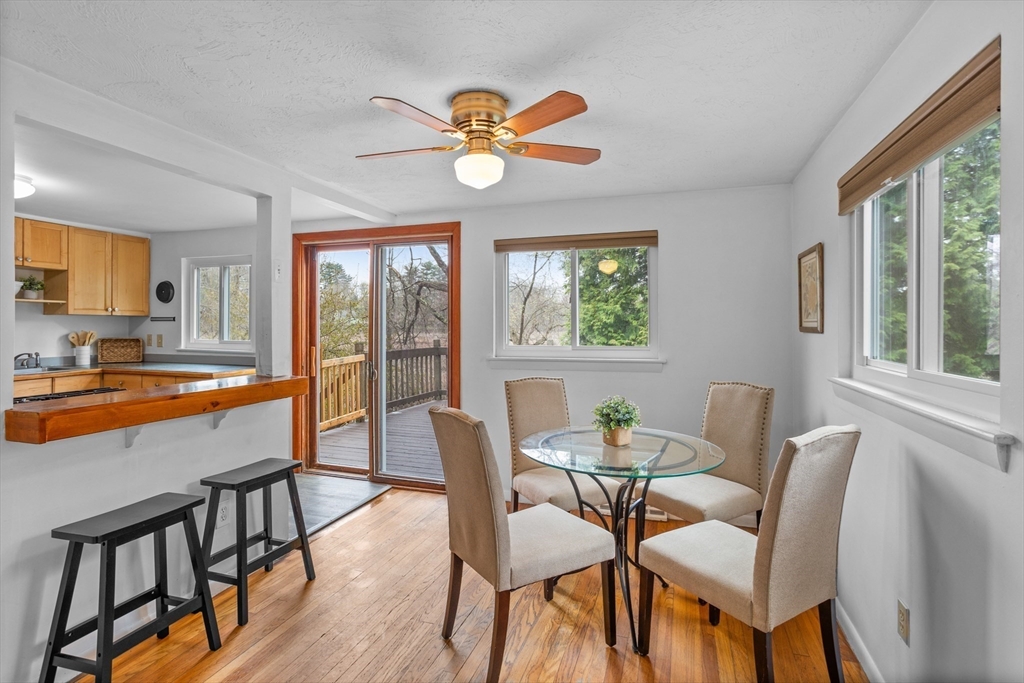 108 Central St # 108