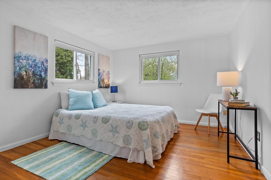 108 Central St # 108