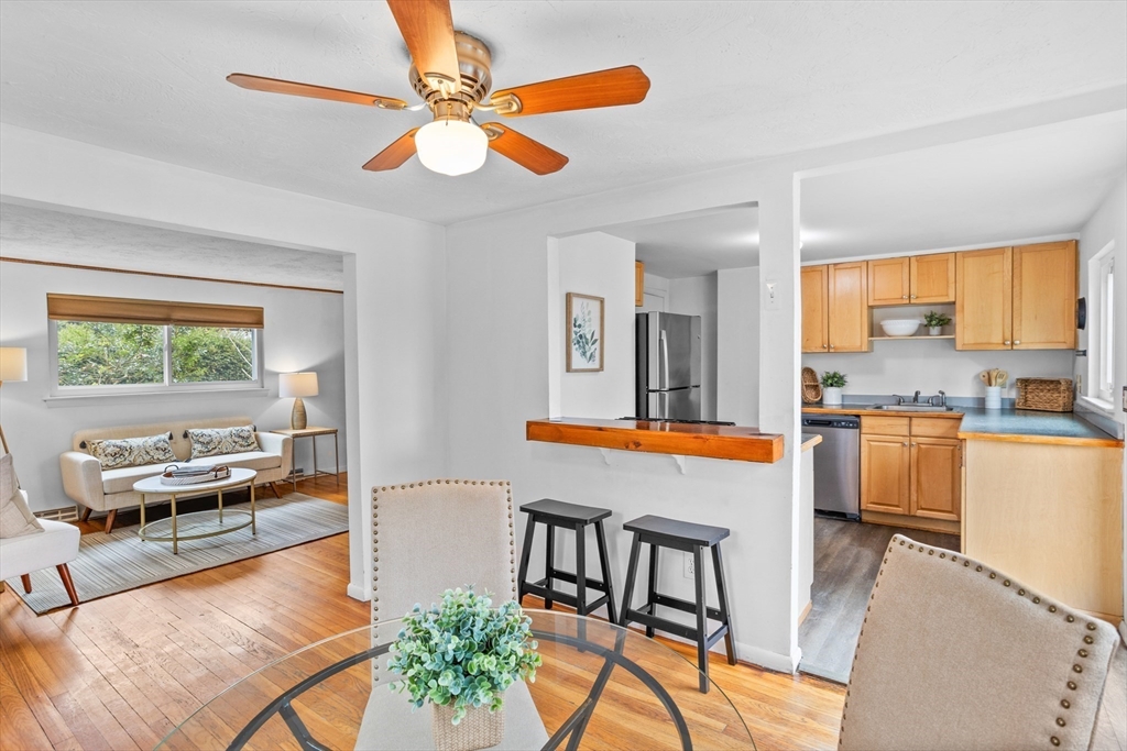 108 Central St # 108