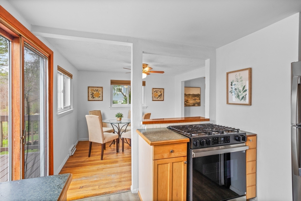 108 Central St # 108
