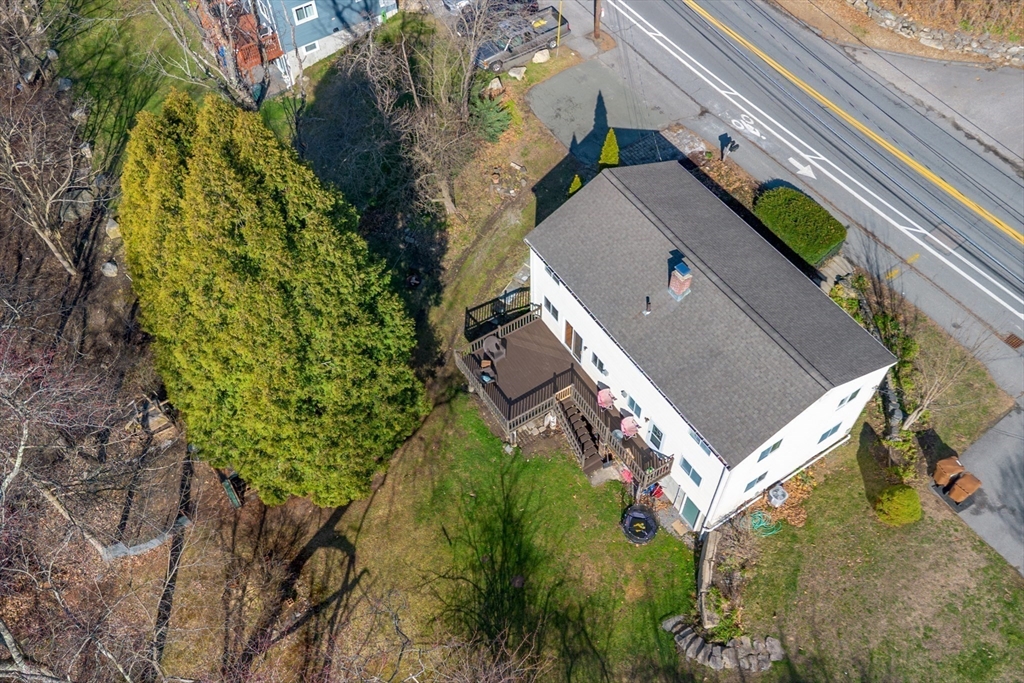108 Central St # 108