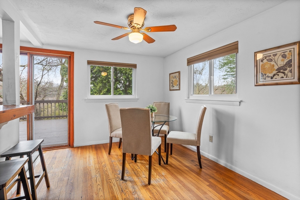 108 Central St # 108
