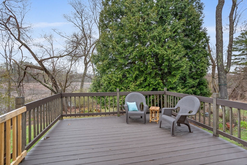 108 Central St # 108