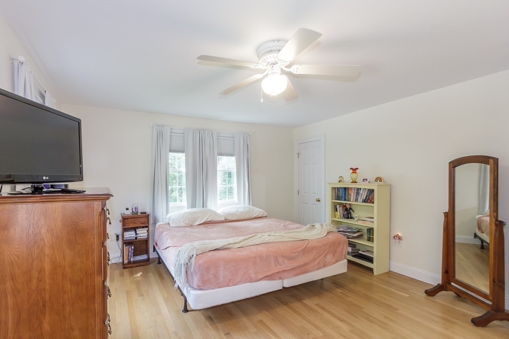 200 Sandra Lane