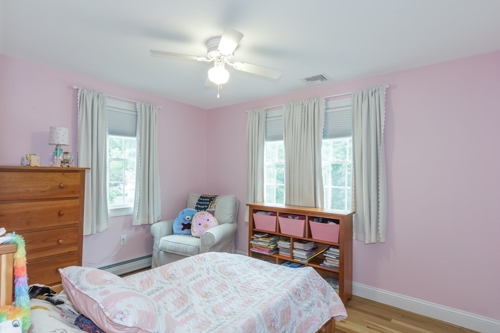200 Sandra Lane
