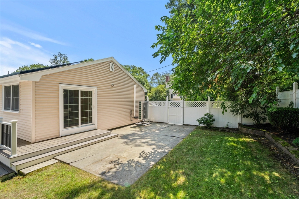 3 Indiana Ave