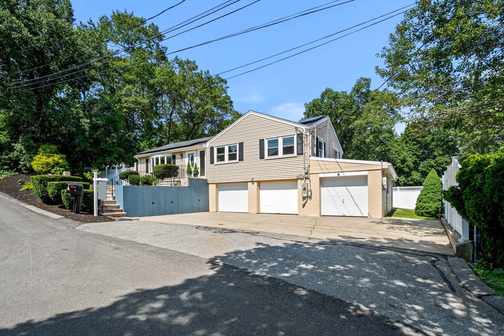 3 Indiana Ave