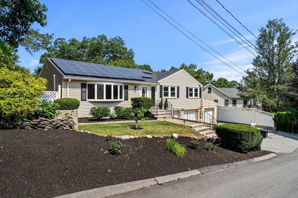 3 Indiana Ave