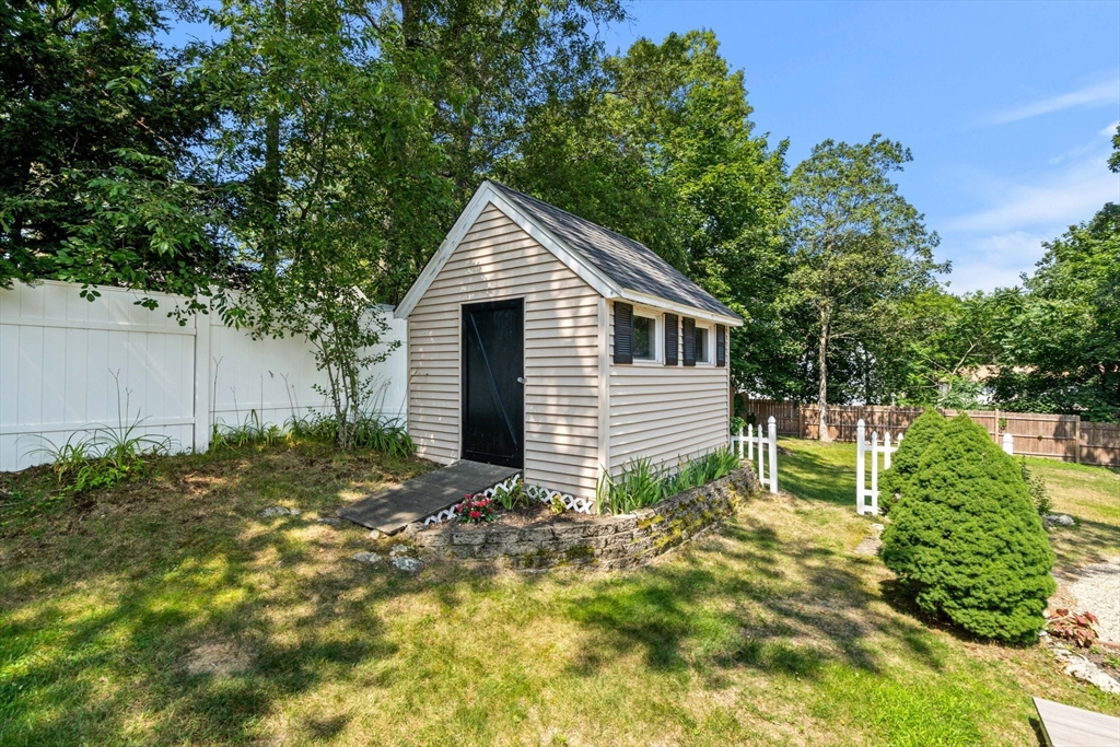 3 Indiana Ave