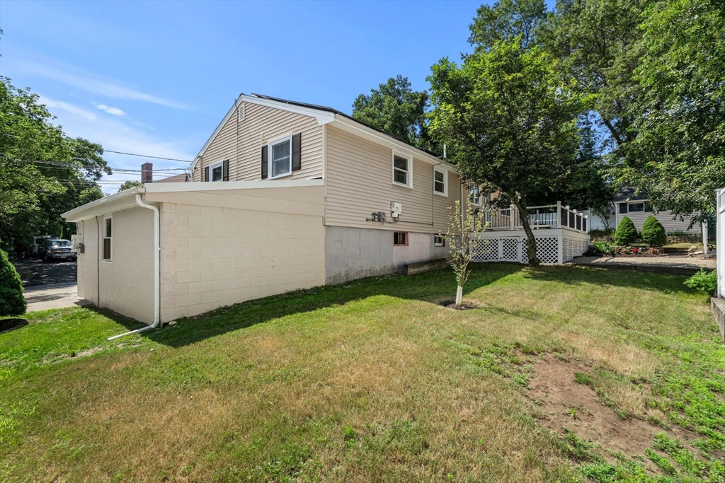 3 Indiana Ave