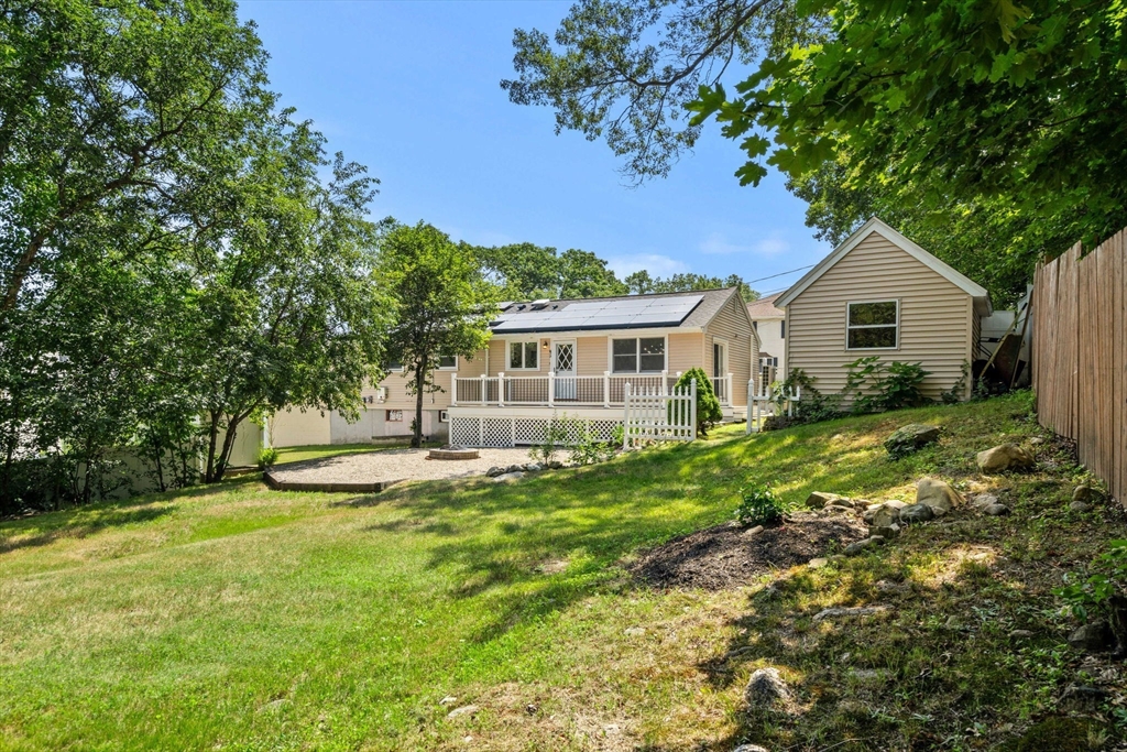 3 Indiana Ave
