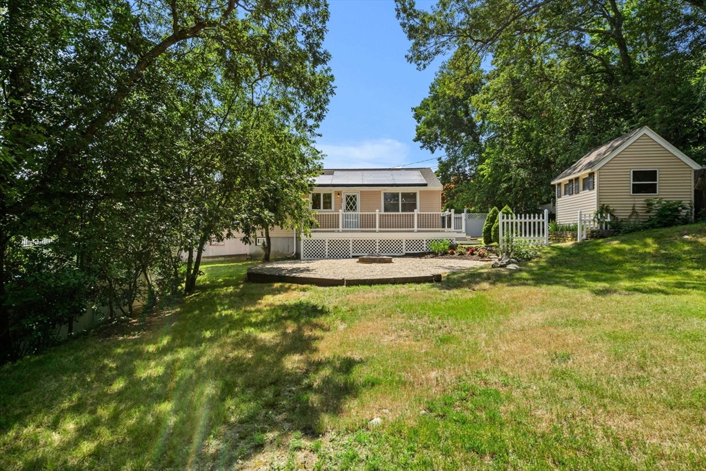 3 Indiana Ave