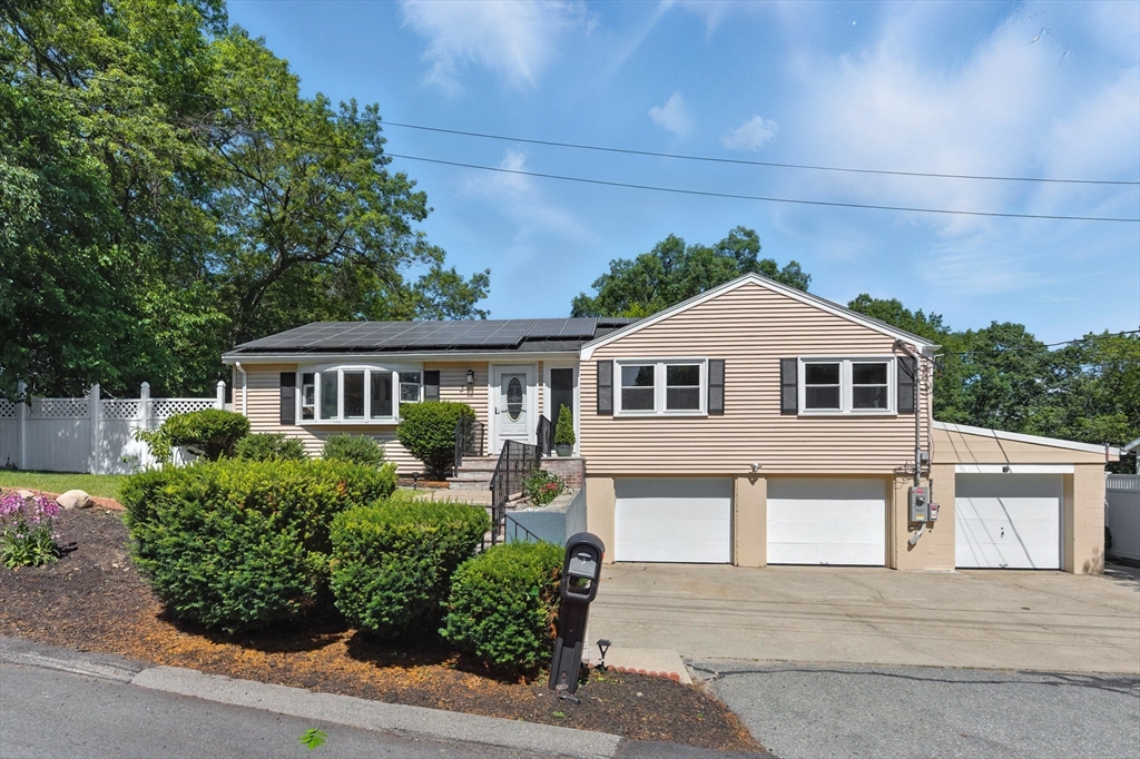 3 Indiana Ave