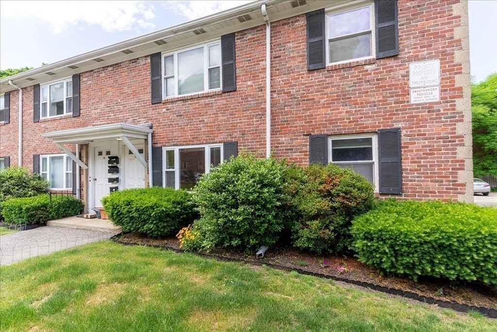 37 Aldrich Rd # 1