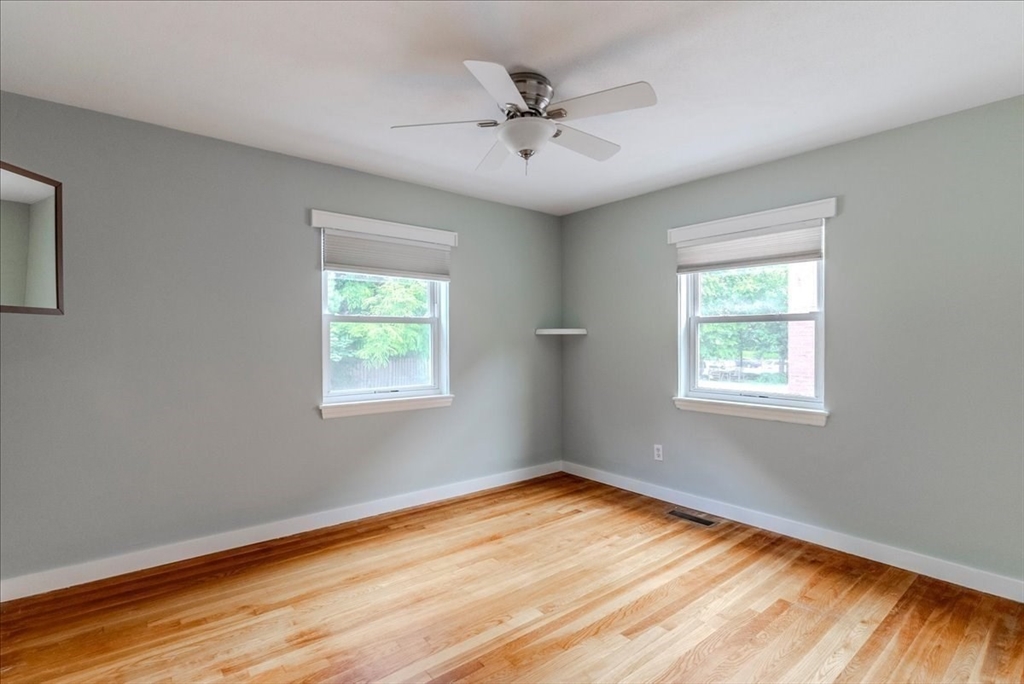 37 Aldrich Rd # 1