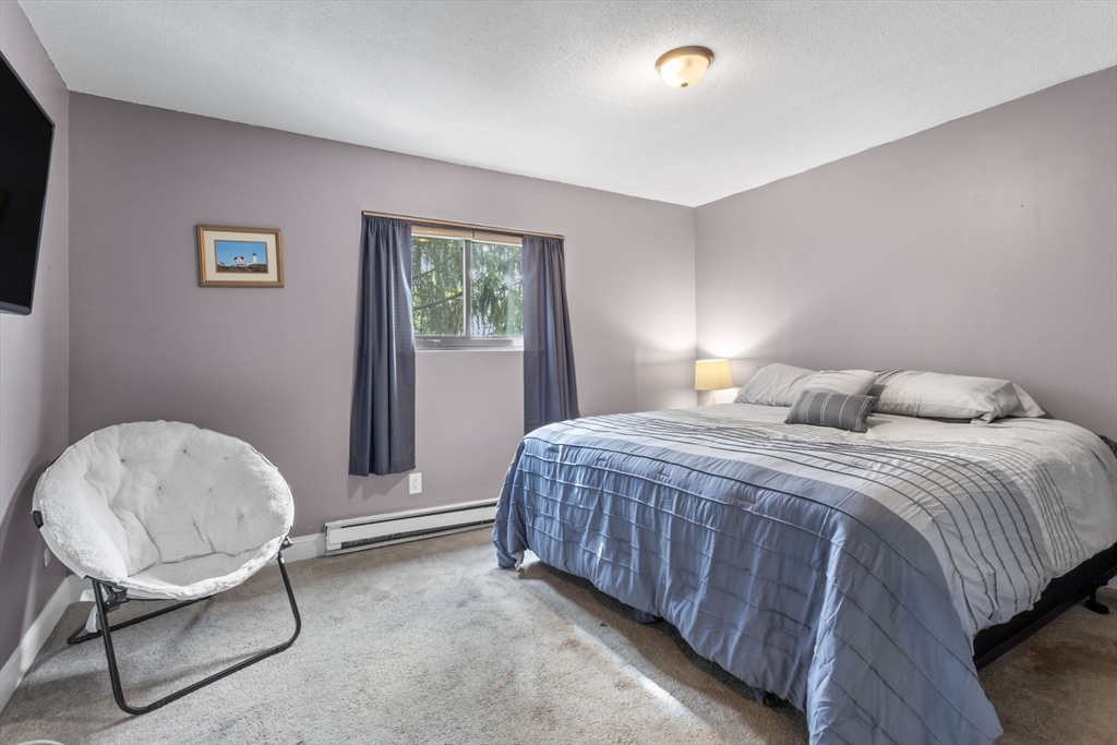 336 E Main St # 20