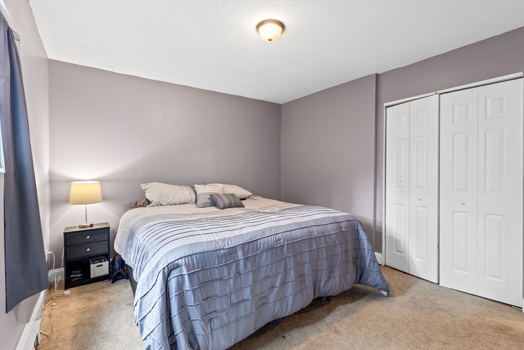 336 E Main St # 20