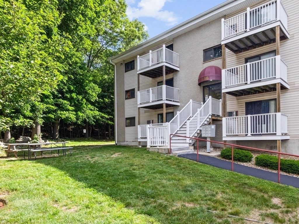 336 E Main St # 20