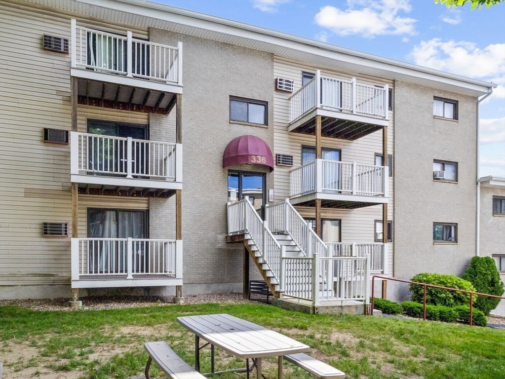 336 E Main St # 20