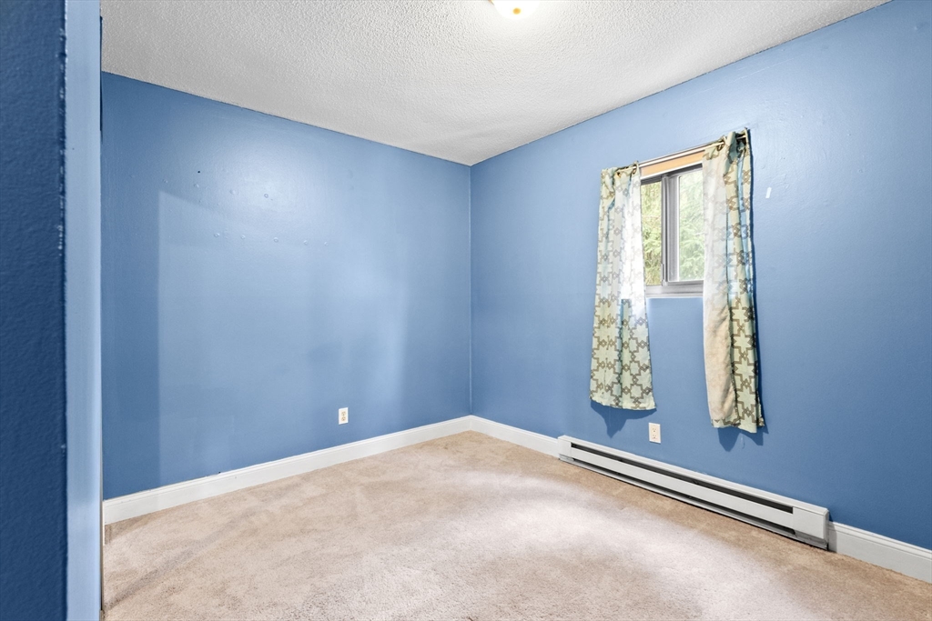 336 E Main St # 20