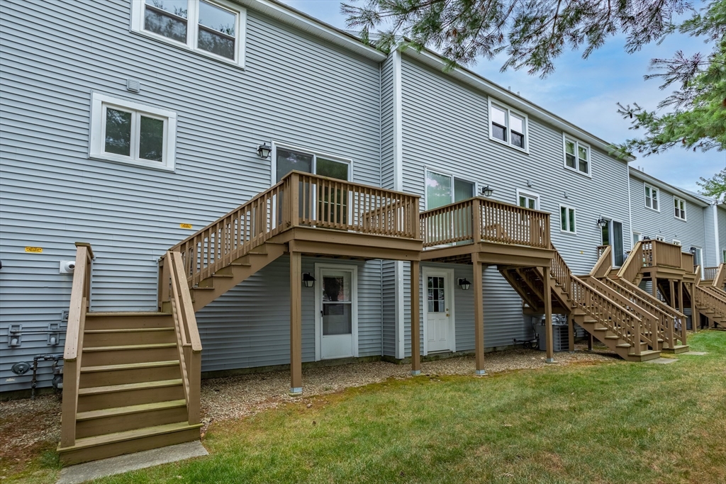 116 Turnpike Rd # 7