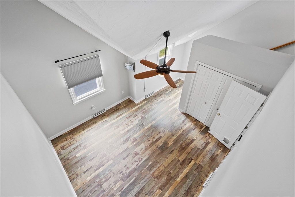 116 Turnpike Rd # 7
