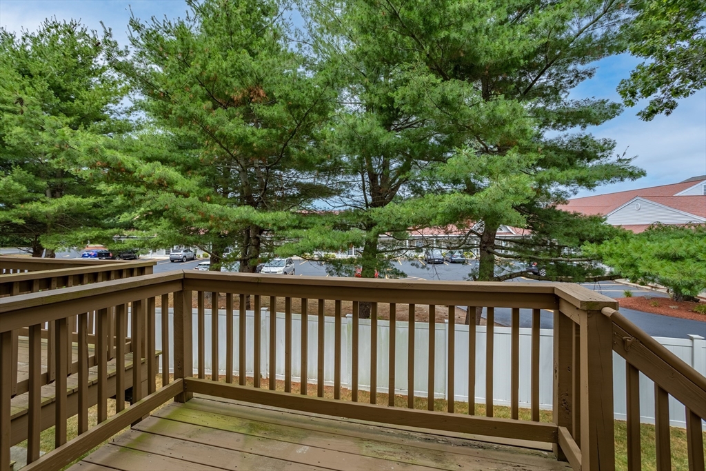 116 Turnpike Rd # 7