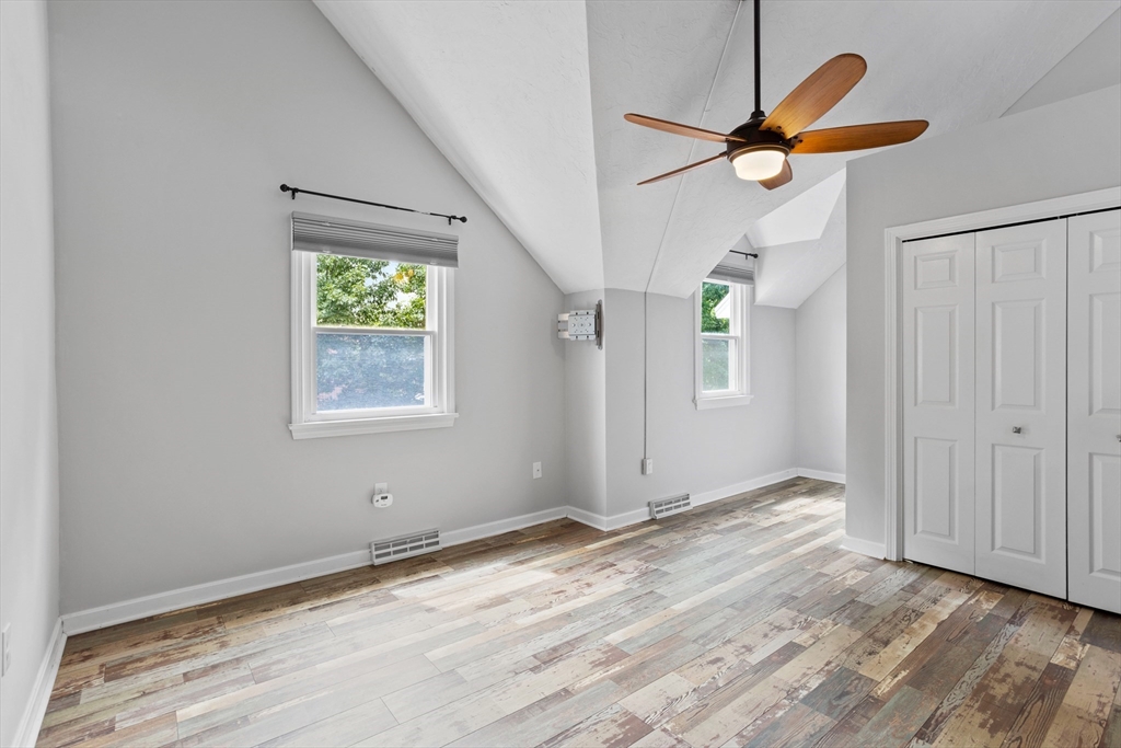 116 Turnpike Rd # 7