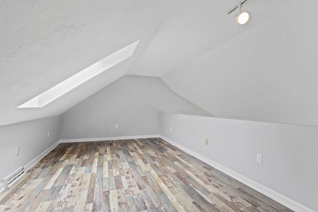 116 Turnpike Rd # 7