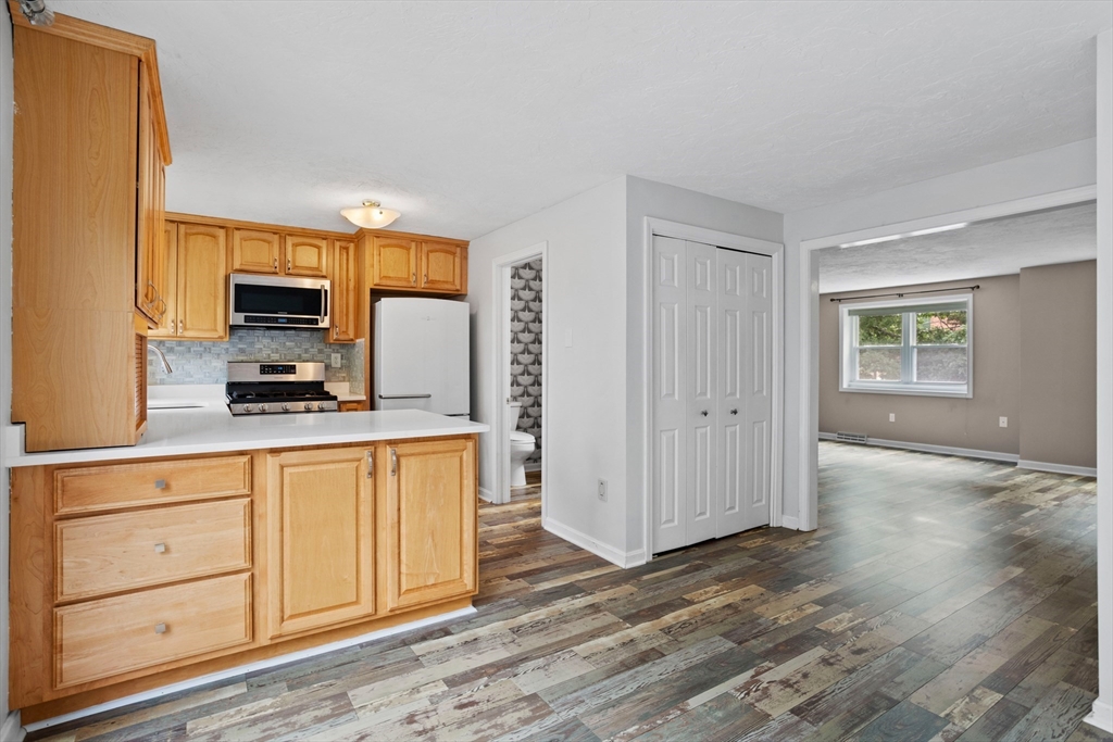 116 Turnpike Rd # 7