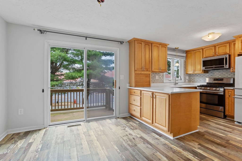 116 Turnpike Rd # 7