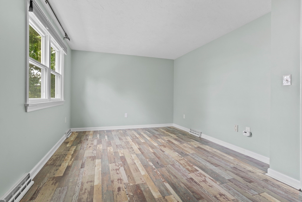 116 Turnpike Rd # 7