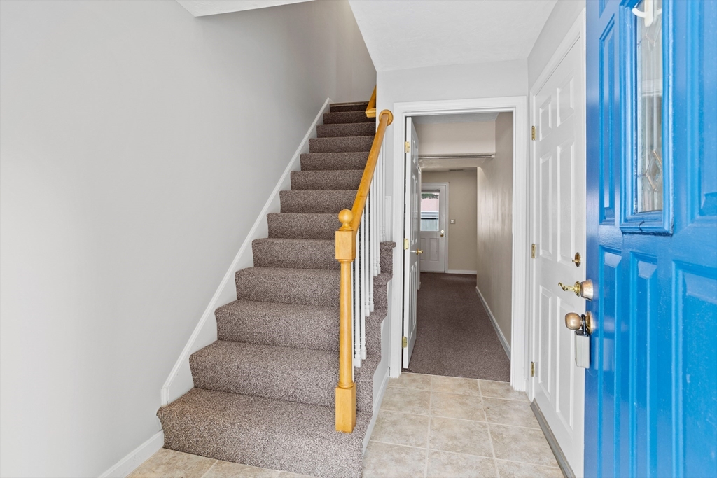 116 Turnpike Rd # 7