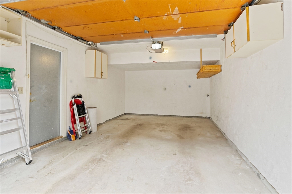 116 Turnpike Rd # 7