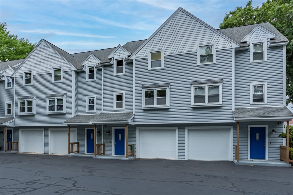 116 Turnpike Rd # 7