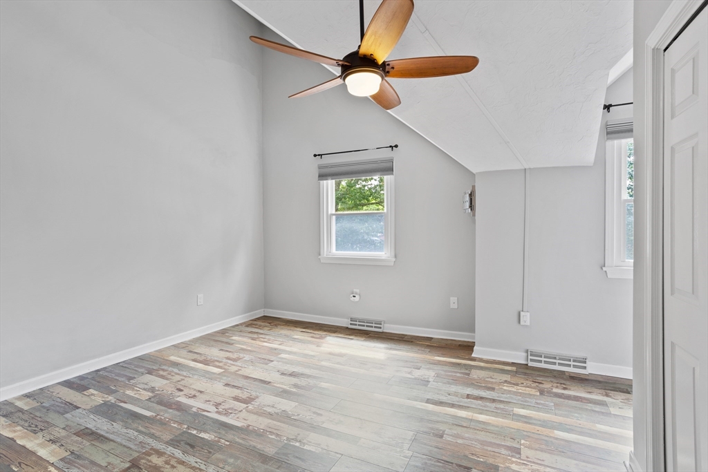 116 Turnpike Rd # 7