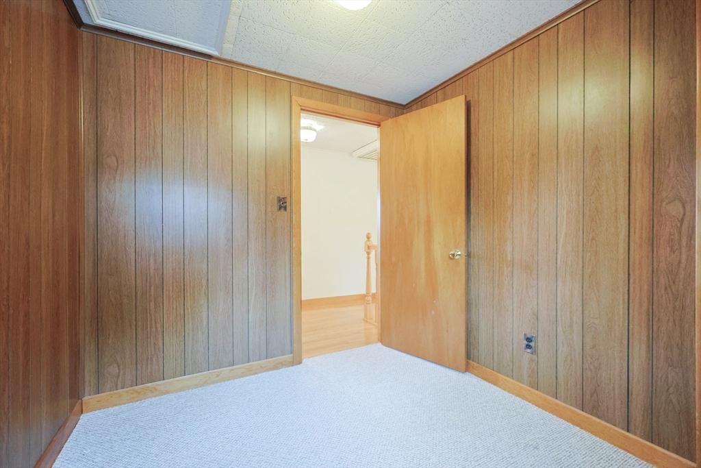 7 Richard Cir