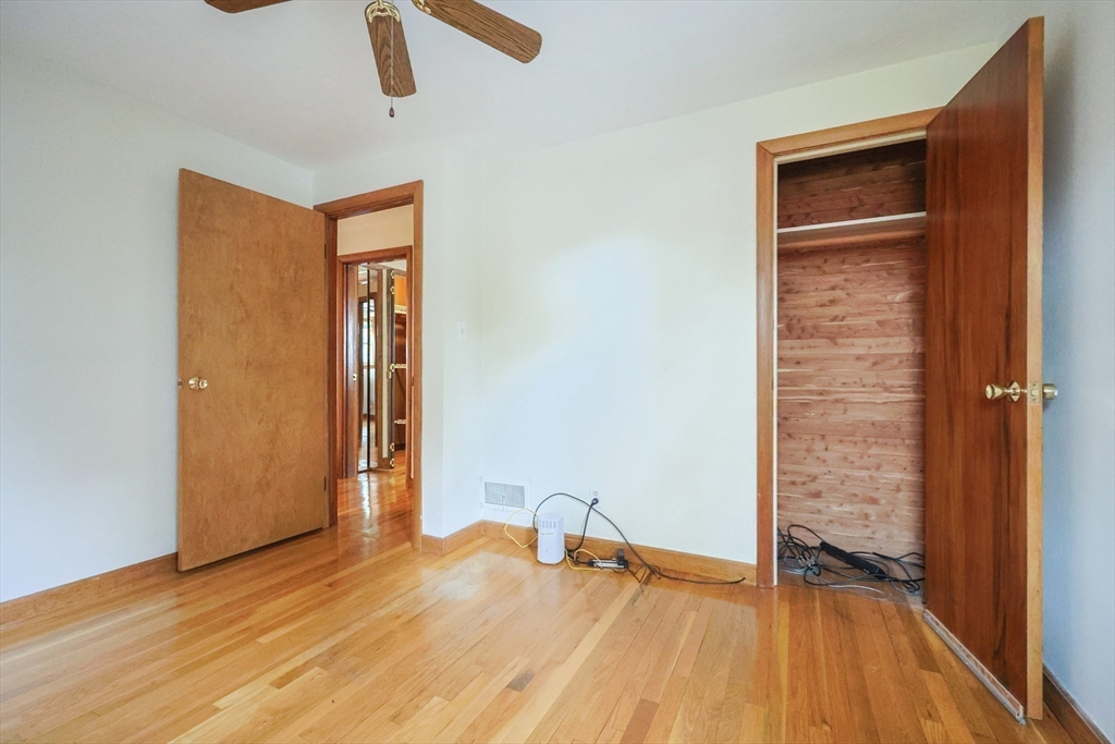 7 Richard Cir