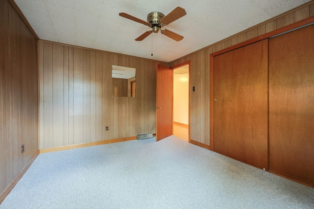 7 Richard Cir