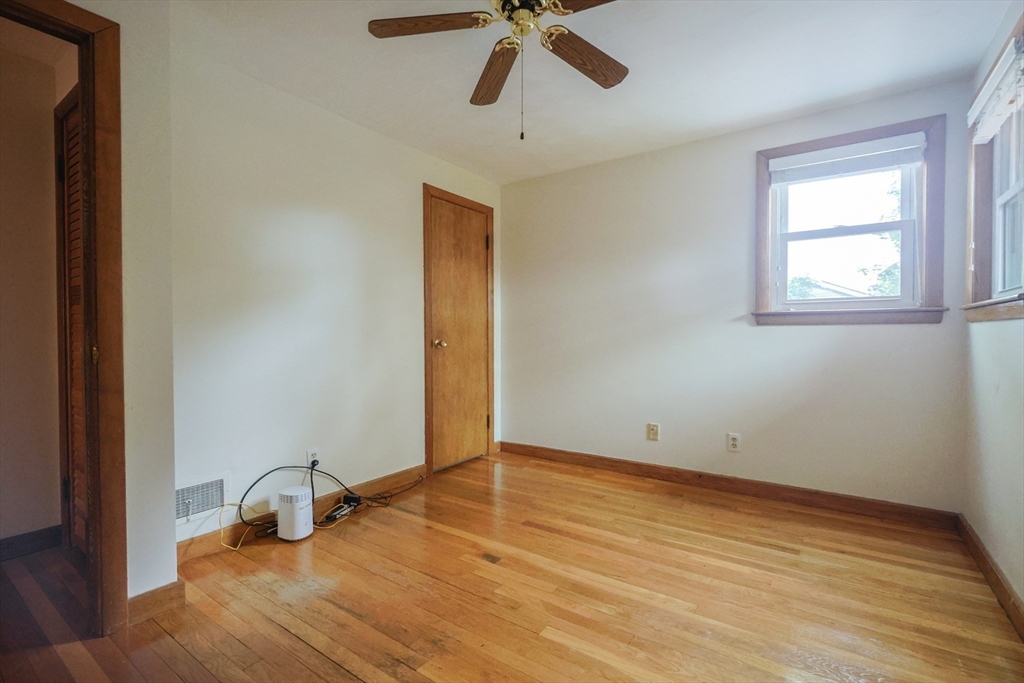 7 Richard Cir