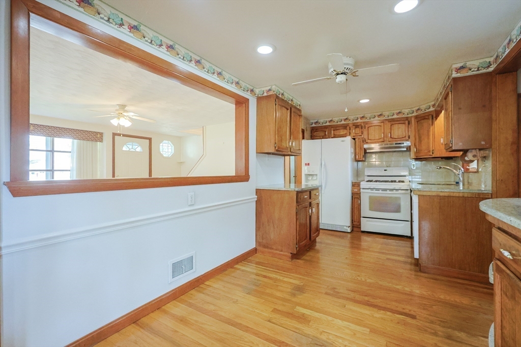 7 Richard Cir