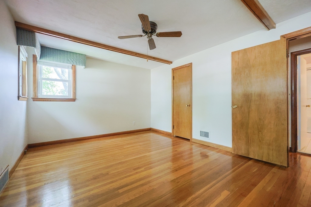 7 Richard Cir