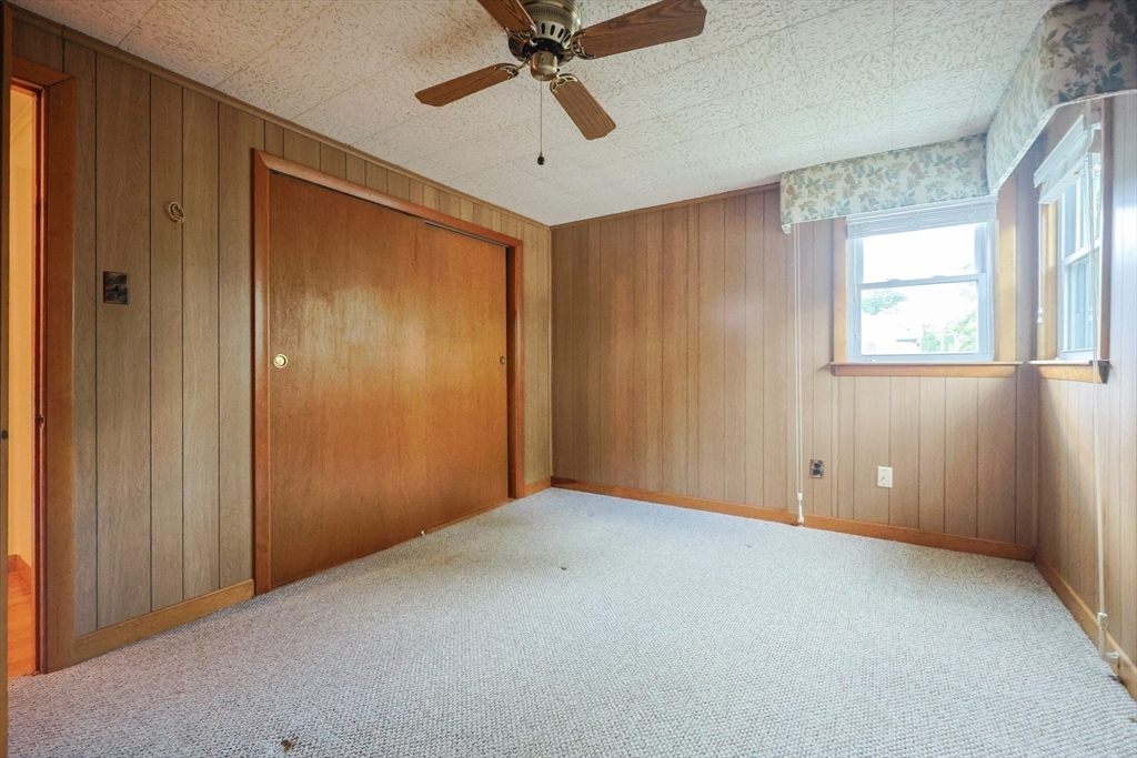 7 Richard Cir