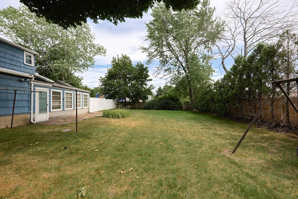 7 Richard Cir