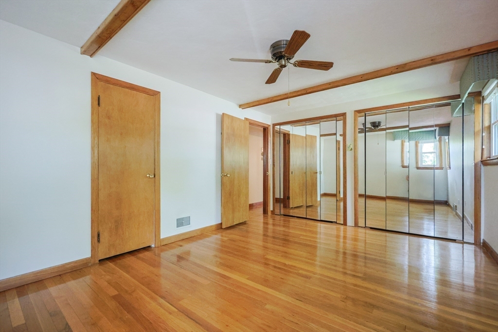 7 Richard Cir