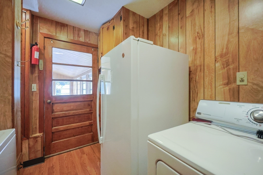 7 Richard Cir