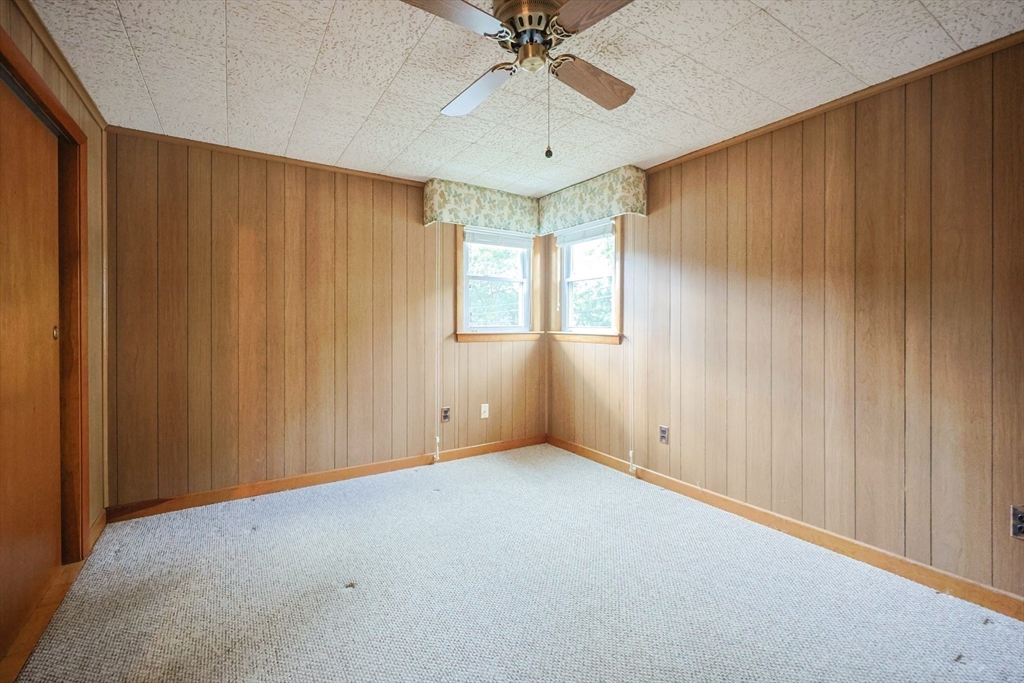 7 Richard Cir